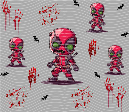 20oz cup wraps-U 204